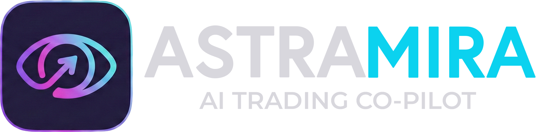 AI Trading