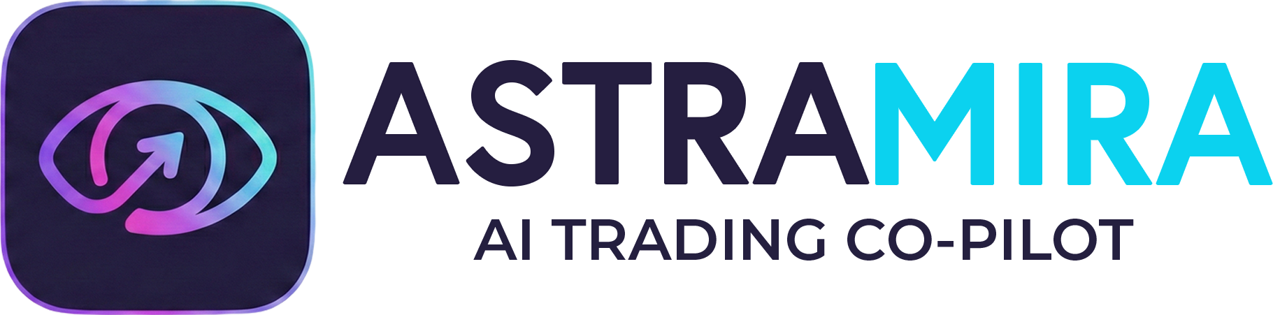 AI Trading